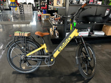 EMMO VMO Pro Bike