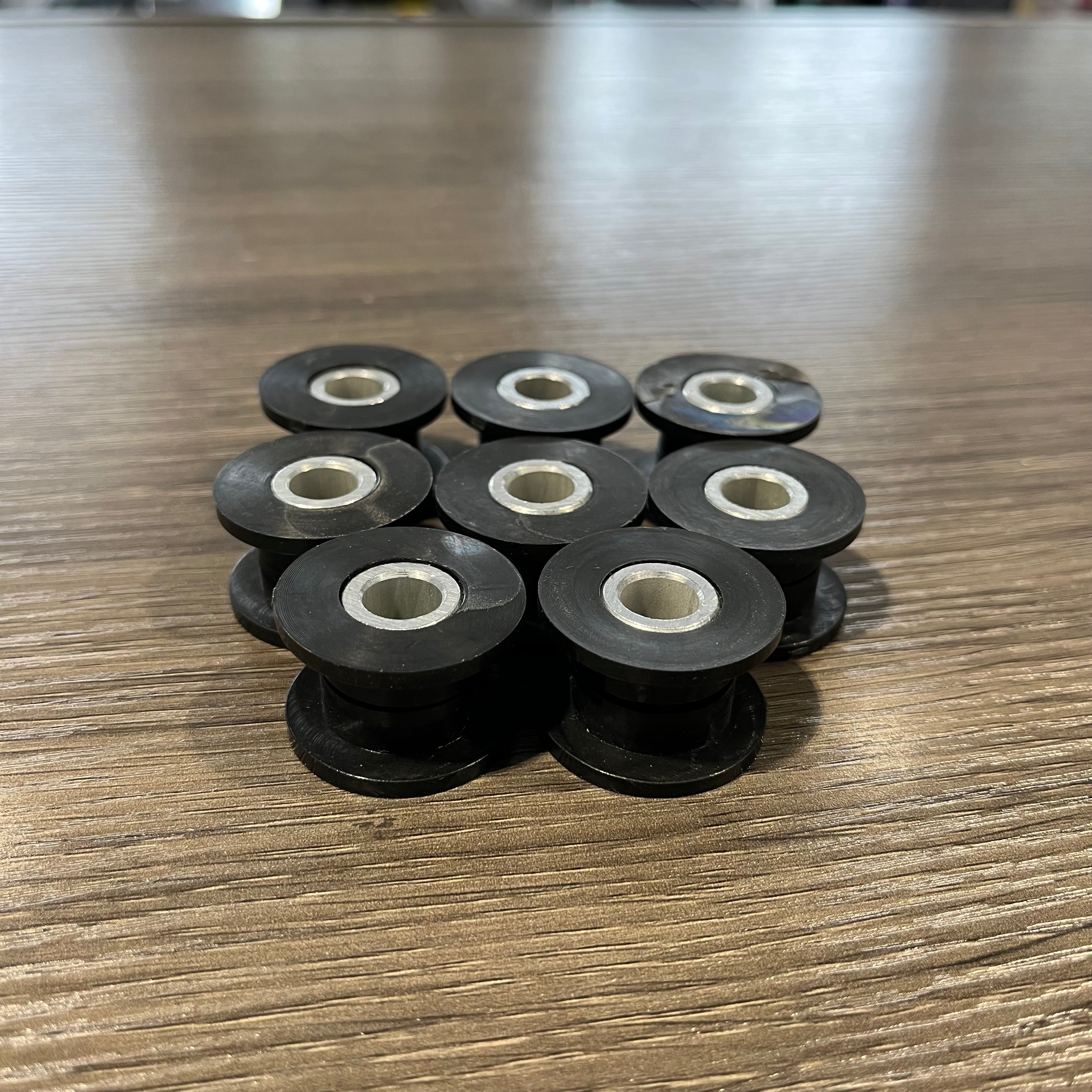 ARCTIC CAT SHOCK BUSHINGS