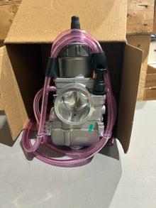 Keihin PWK Air Striker Carburetor