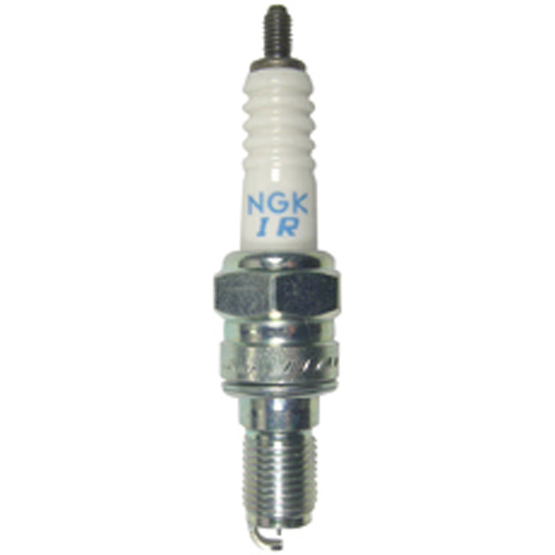 IMR8C-9H LASER IRIDIUM SPARK PLUG
