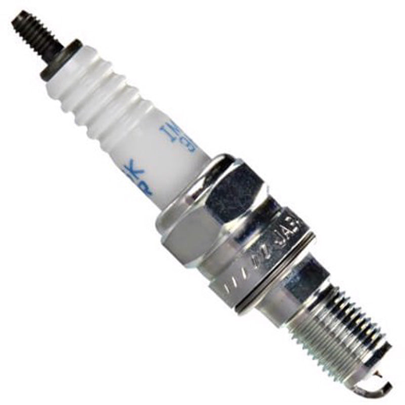 IMR8E-9HES LASER IRIDIUM SPARK PLUG