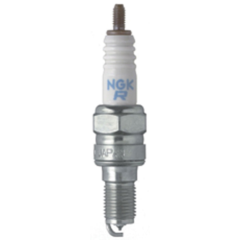 IMR9C-9H LASER IRIDIUM SPARK PLUG