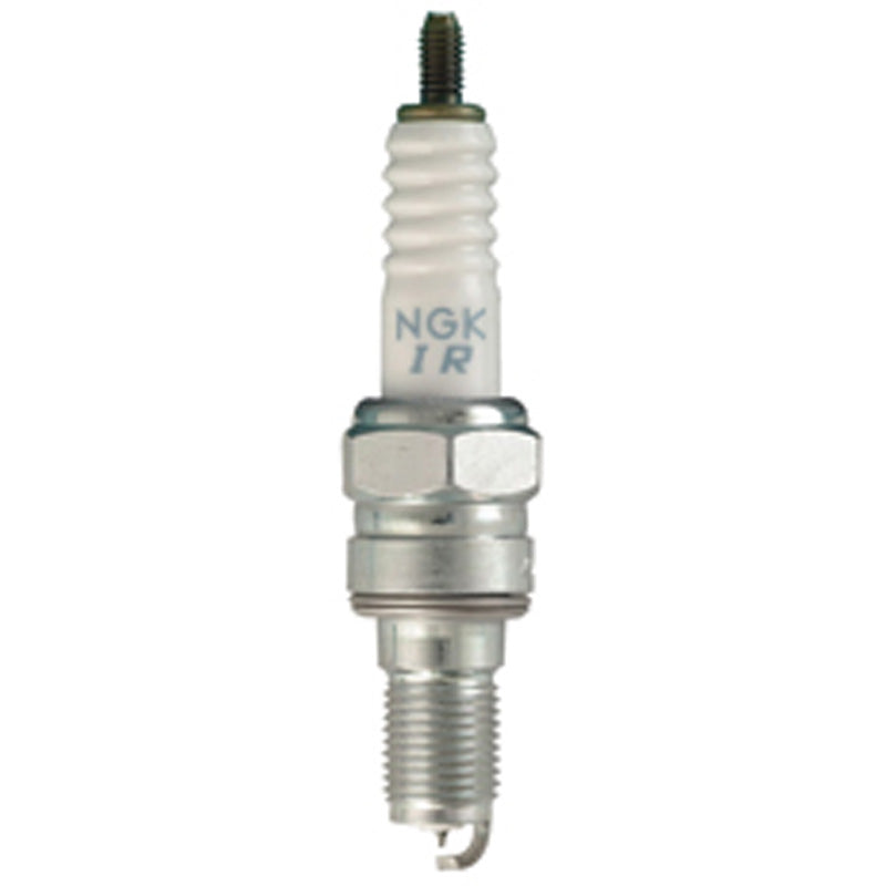 IMR9C-9HES LASER IRIDIUM SPARK PLUG