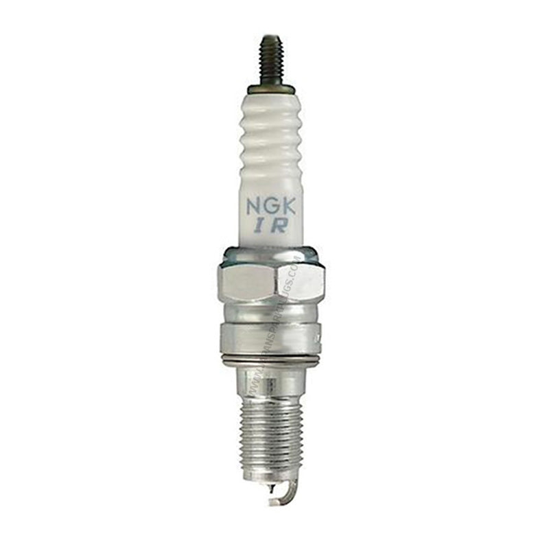 IMR9E-9HES LASER IRIDIUM SPARK PLUG