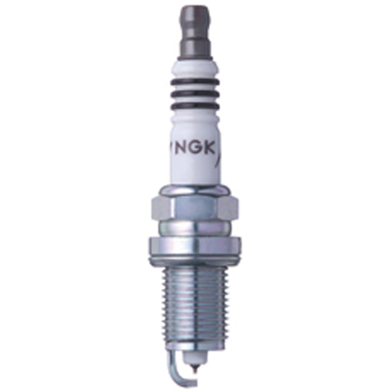 IZFR6F11 LASER IRIDIUM SPARK PLUG