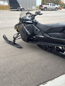 ******SOLD*****  2023 Ski-Doo 900 ACE TURBO ******SOLD*****