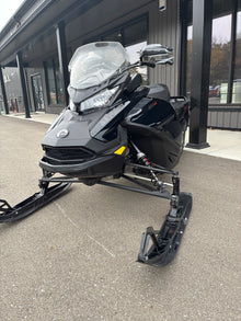 ******SOLD*****  2023 Ski-Doo 900 ACE TURBO ******SOLD*****