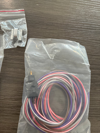 in store switches