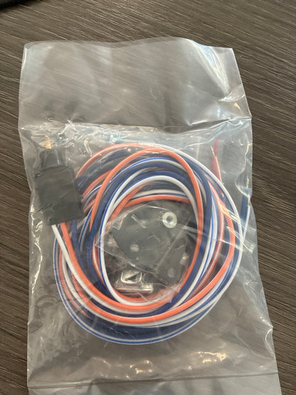in store switches