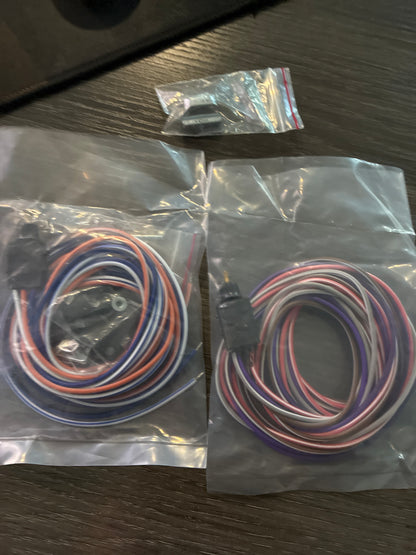 in store switches
