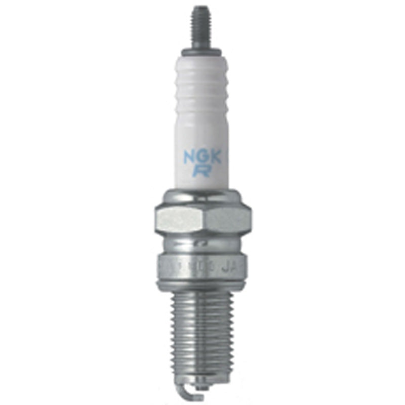 JR9B STANDARD SPARK PLUG