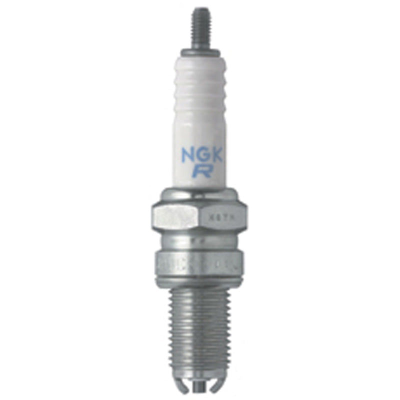 JR9C STANDARD SPARK PLUG