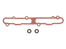 G4 850 ETEC POWER VALVE GASKET AND SEAL KIT