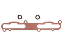 G4 SKIDOO 600 ETEC POWER VALVE GASKET AND SEAL KIT