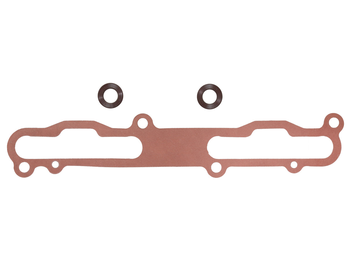 G4 SKIDOO 600 ETEC POWER VALVE GASKET AND SEAL KIT