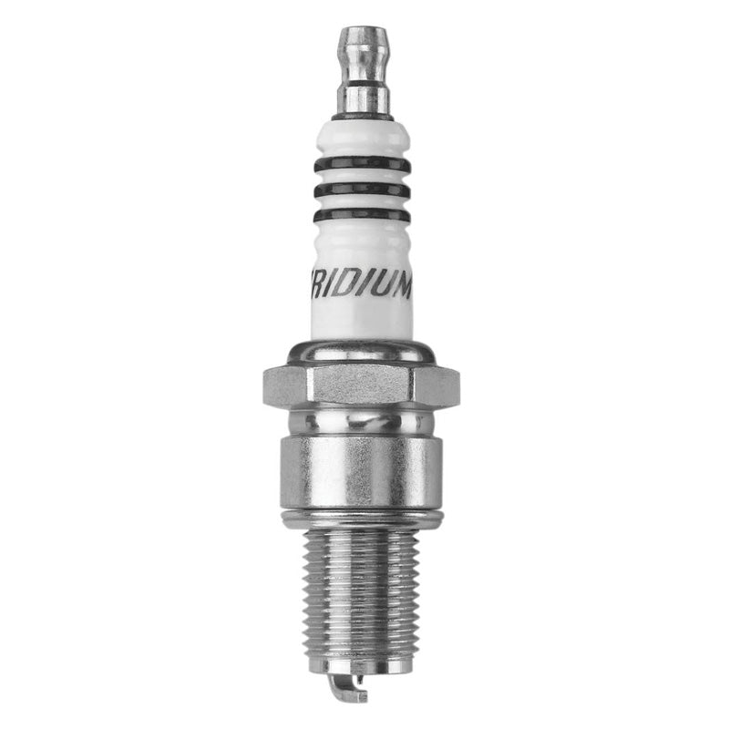 NGK LASER IRIDIUM SPARK PLUG KR8AI