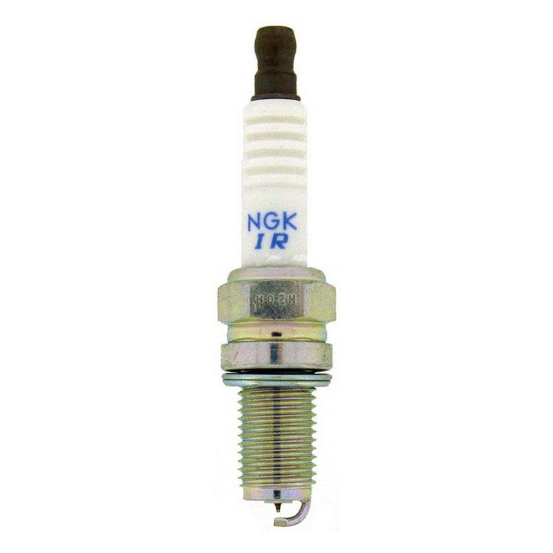KR9CI LASER IRIDIUM SPARK PLUG