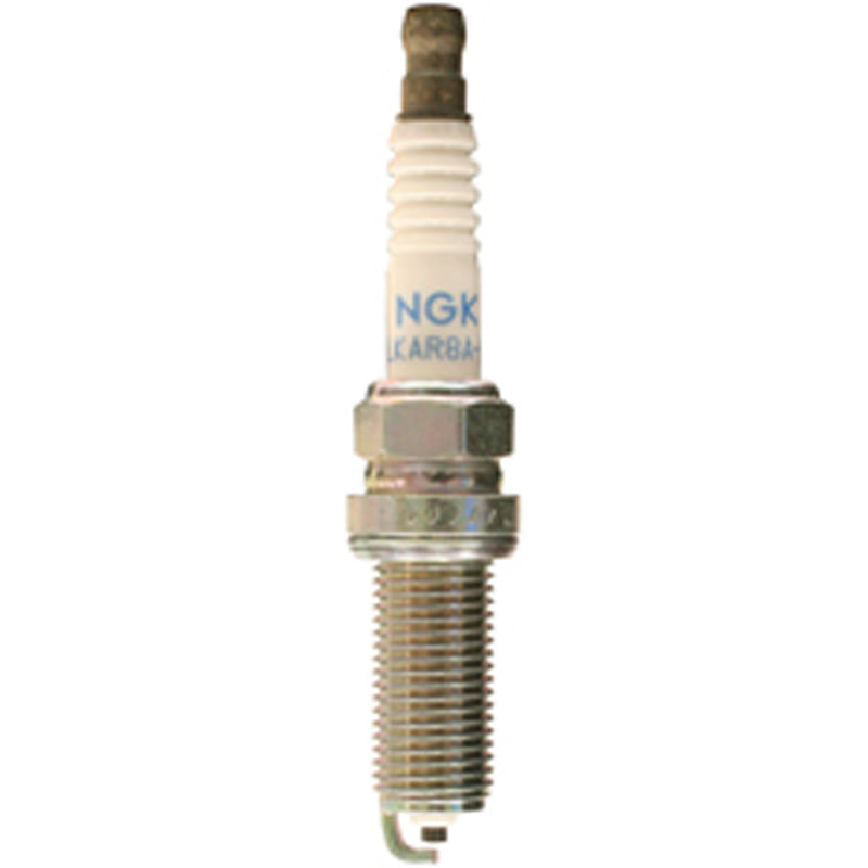 LKAR8A-9 STANDARD SPARK PLUG