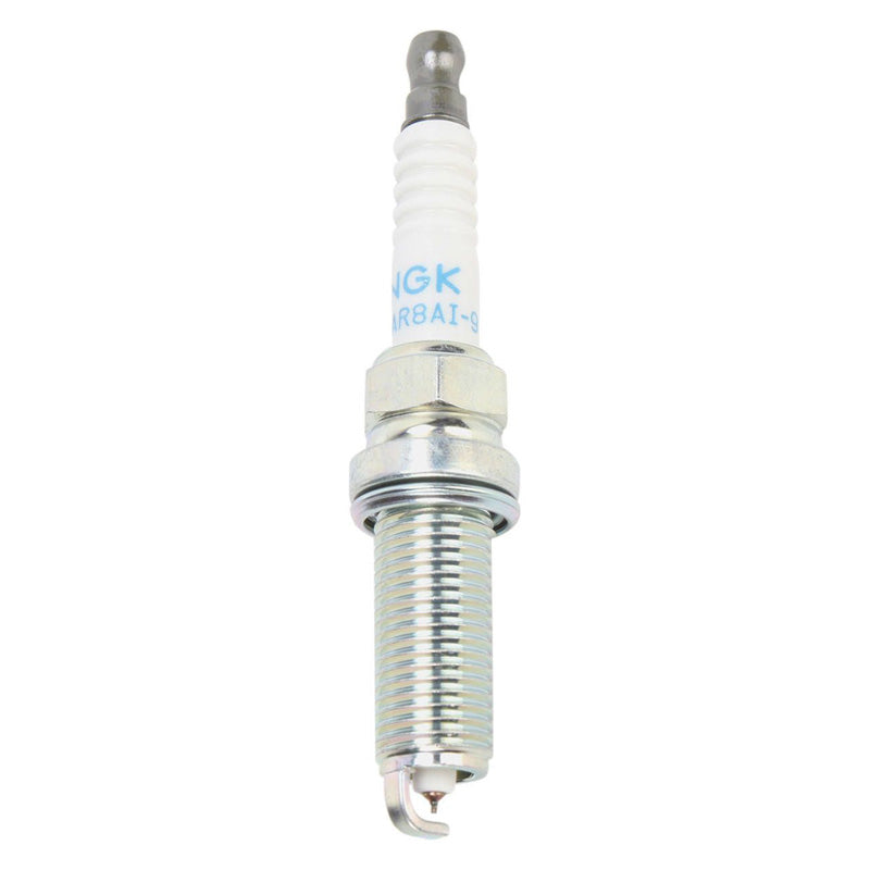 LKAR8AI-9 LASER IRIDIUM SPARK PLUG