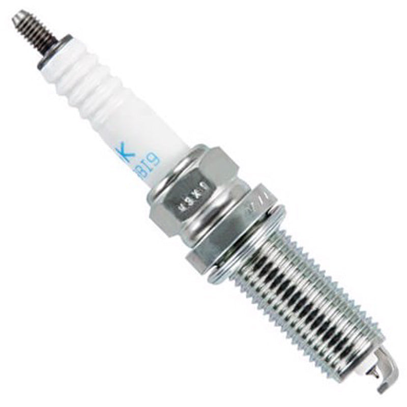 LKAR9BI-10 LASER IRIDIUM SPARK PLUG
