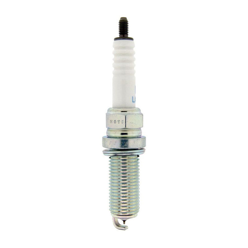 LKAR9BI9 LASER IRIDIUM SPARK PLUG