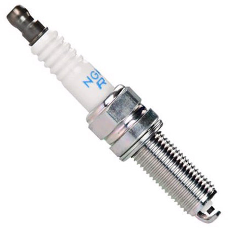 LKR7E STANDARD SPARK PLUG