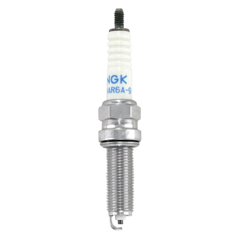LMAR6A-9 STANDARD SPARK PLUG