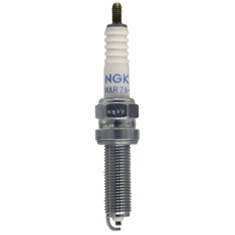 LMAR7A-9 STANDARD SPARK PLUG