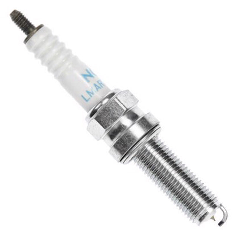 LMAR7DI-10 LASER IRIDIUM SPARK PLUG