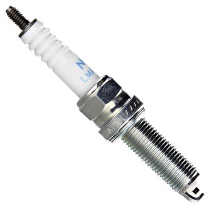 LMAR8A-9 STANDARD SPARK PLUG