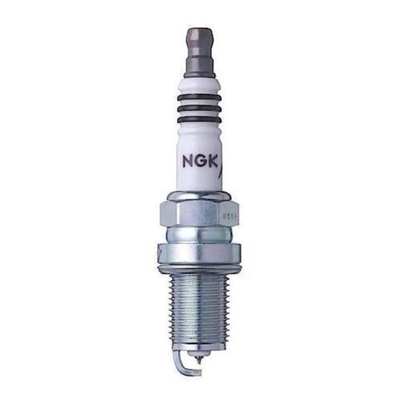 LMAR8AI-8 LASER IRIDIUM SPARK PLUG