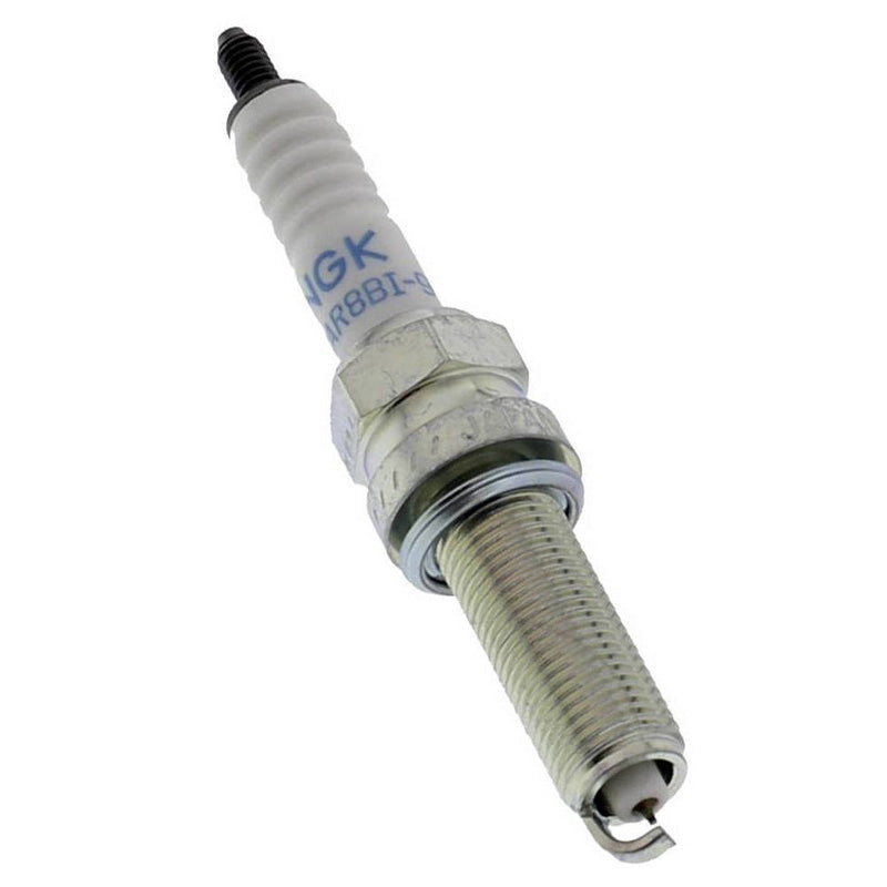 LMAR8BI-9 LASER IRIDIUM SPARK PLUG