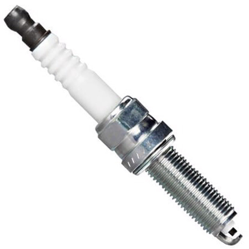 NGK STANDARD SPARK PLUG LMAR8C-9 (SOLID)