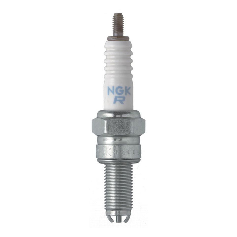 LMAR8D-J STANDARD SPARK PLUG