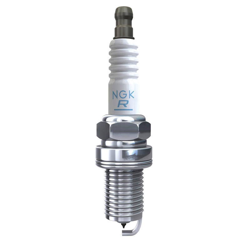 LMAR8F-9 STANDARD SPARK PLUG