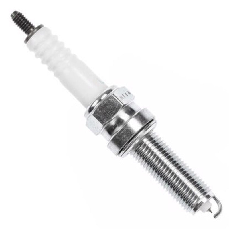 LMAR8GI-8 LASER IRIDIUM SPARK PLUG