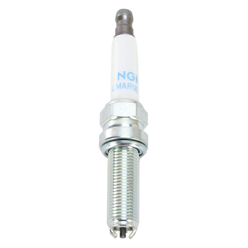 LMAR9D-J STANDARD SPARK PLUG