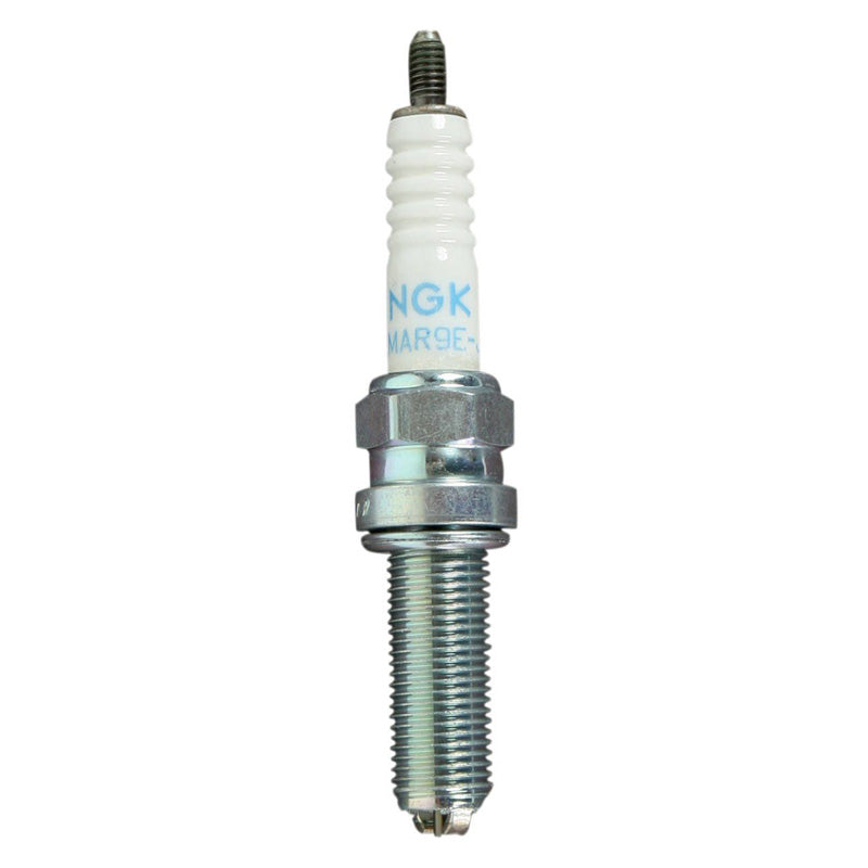 LMAR9E-J STANDARD SPARK PLUG