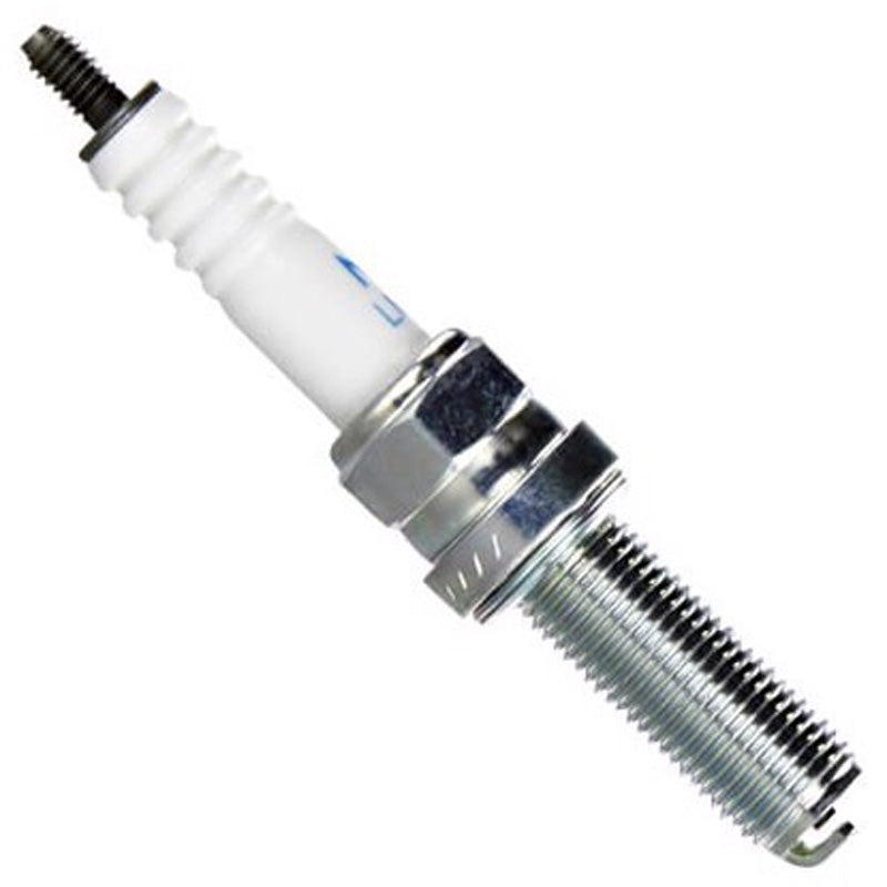 LMAR9G STANDARD SPARK PLUG