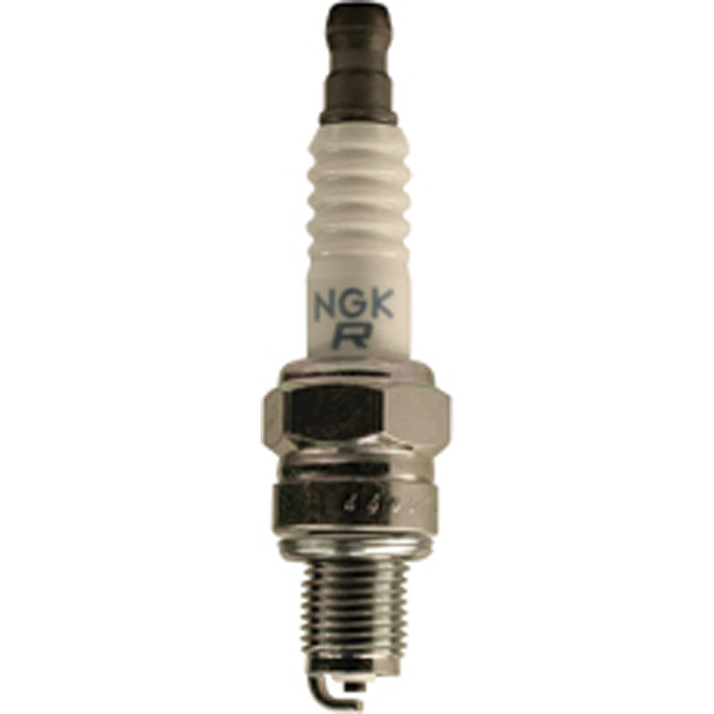 LR8B STANDARD SPARK PLUG