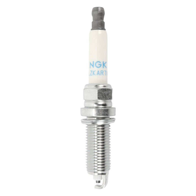 LZKAR7A STANDARD SPARK PLUG
