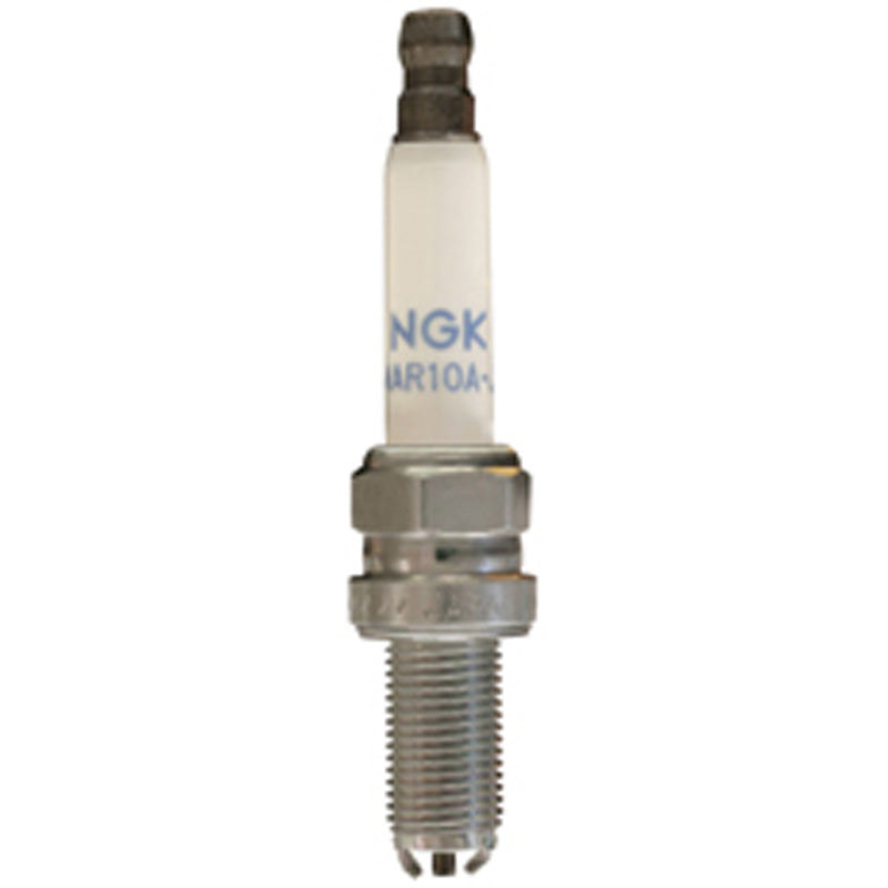 MAR10A-J STANDARD SPARK PLUG