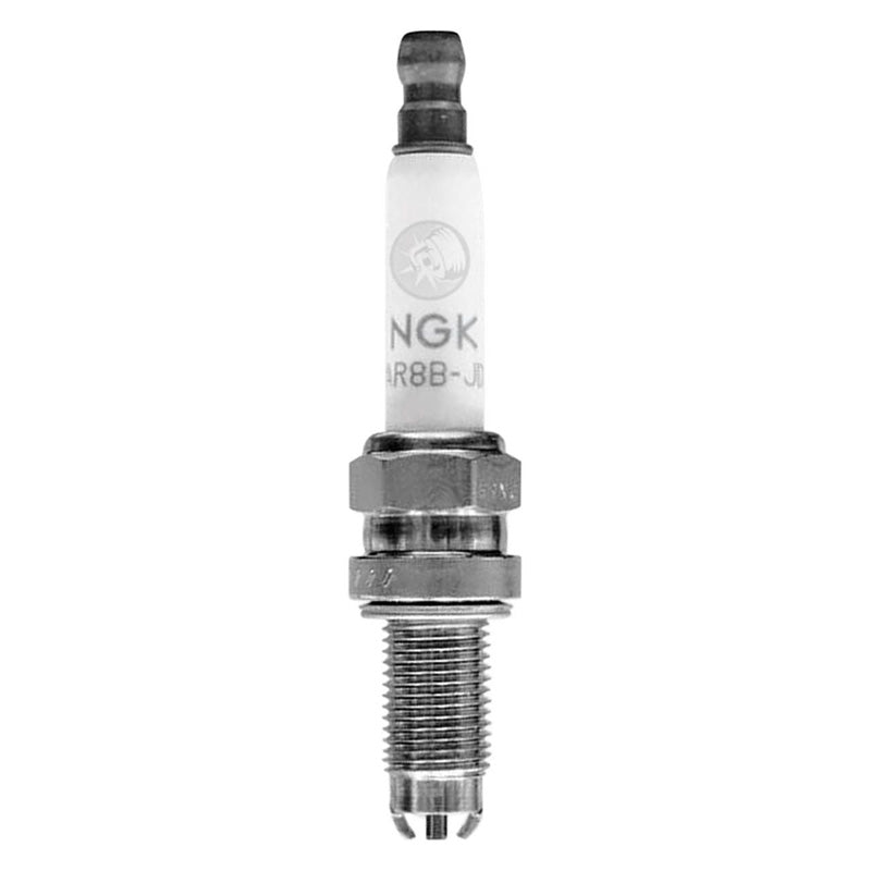 MAR8B-JDS STANDARD SPARK PLUG