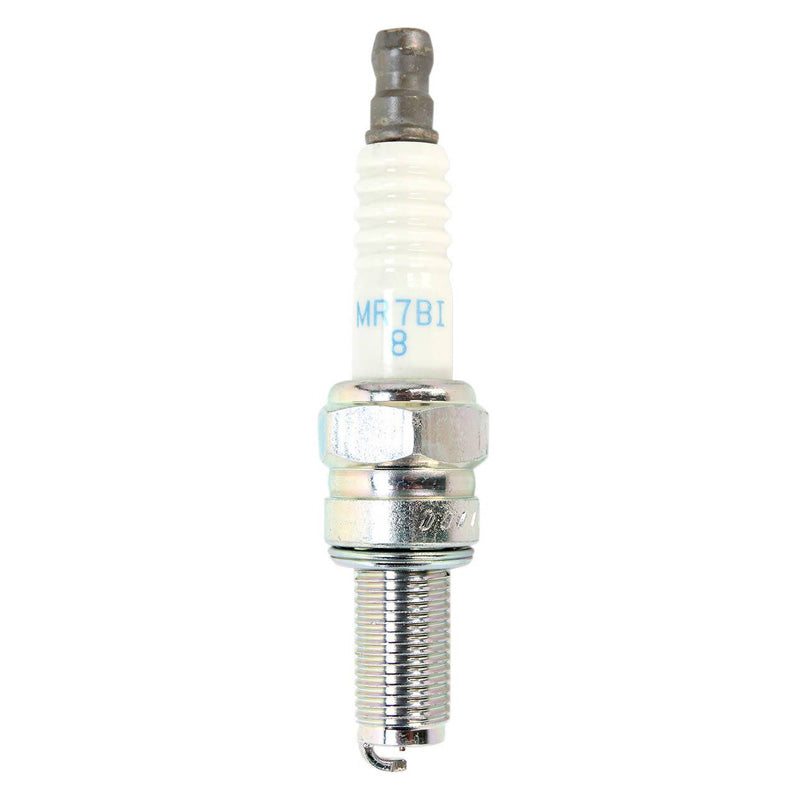 MR7BI-8 LASER IRIDIUM SPARK PLUG