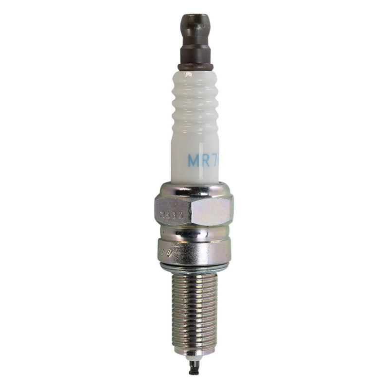 MR7F STANDARD SPARK PLUG