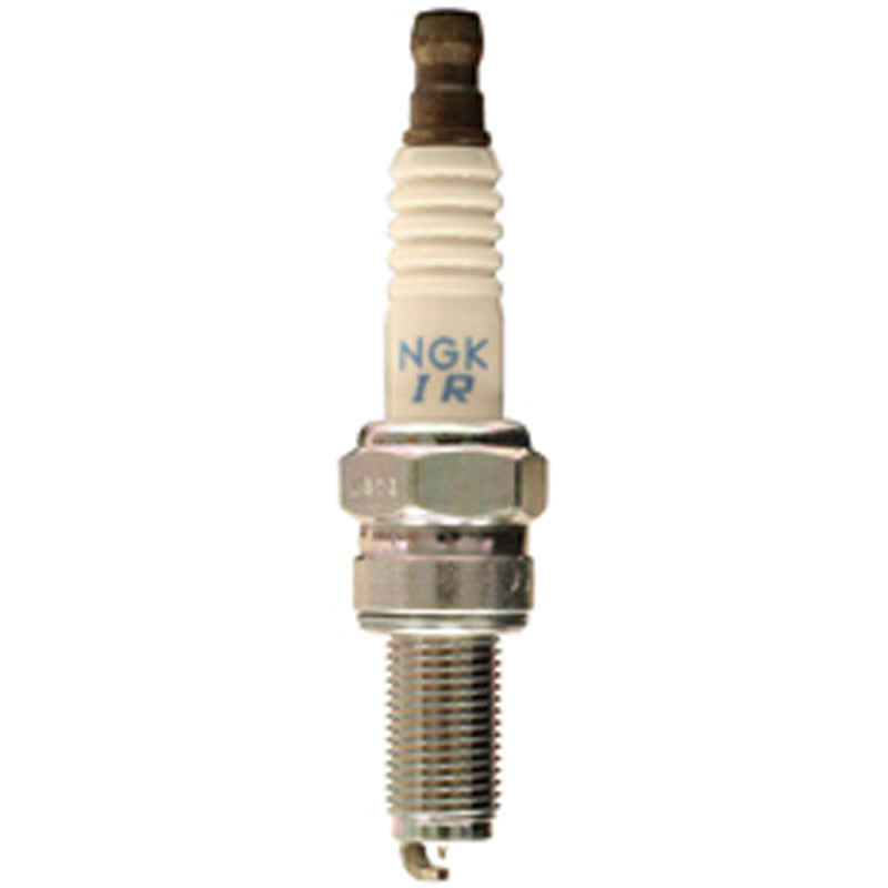MR8AI9 LASER IRIDIUM SPARK PLUG