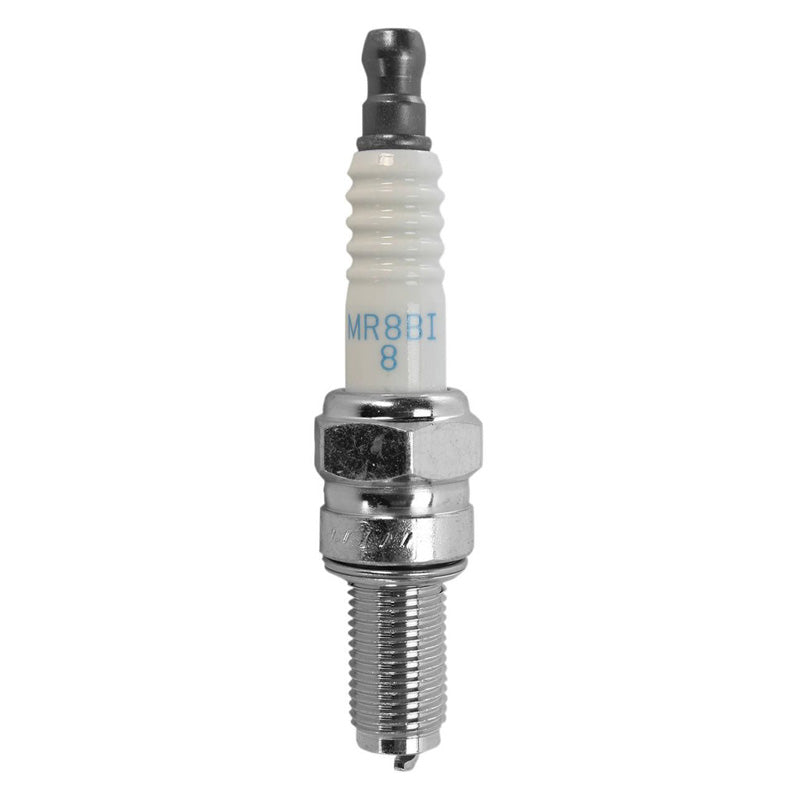 MR8BI-8 LASER IRIDIUM SPARK PLUG