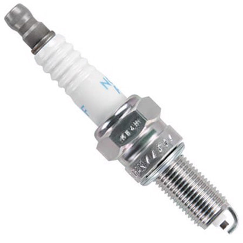 MR8F STANDARD SPARK PLUG