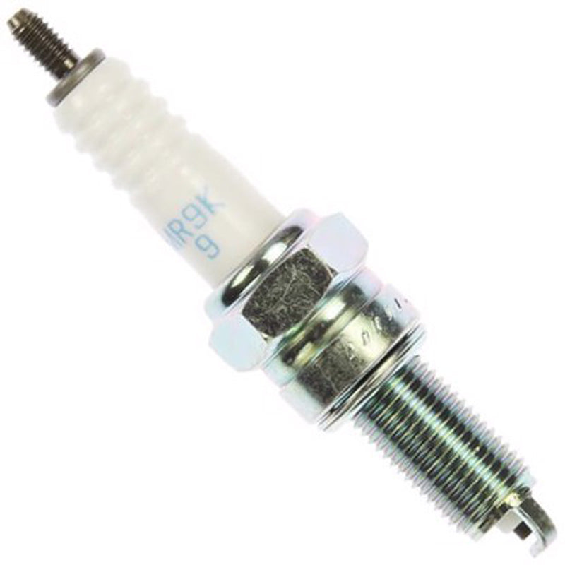 MR9K-9 STANDARD SPARK PLUG