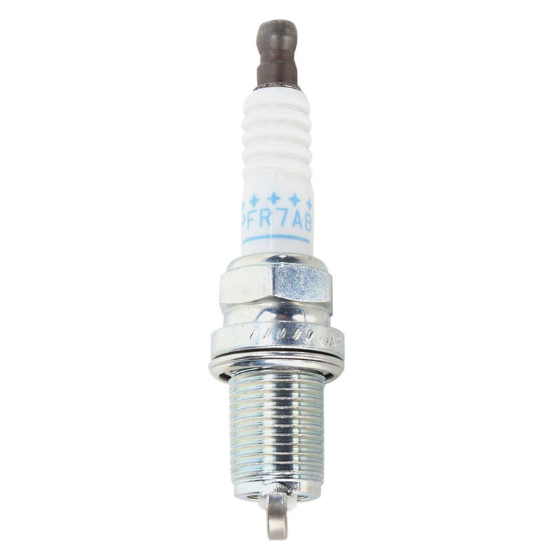 PFR7AB LASER PLATINUM SPARK PLUG